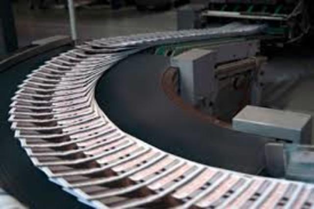 El Comercio (Ecuador)