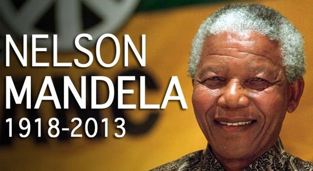 A hero dies but never shall he be forgotten