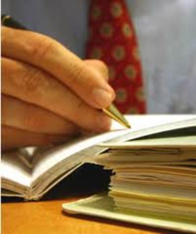 Delhi abrio un departamento de estudios por correspondencia