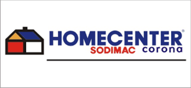 introduccion homecenter