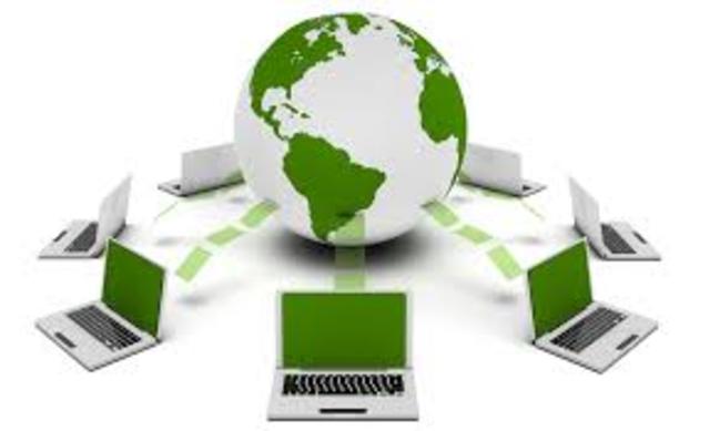 Getting all JUSD students acccess to Online