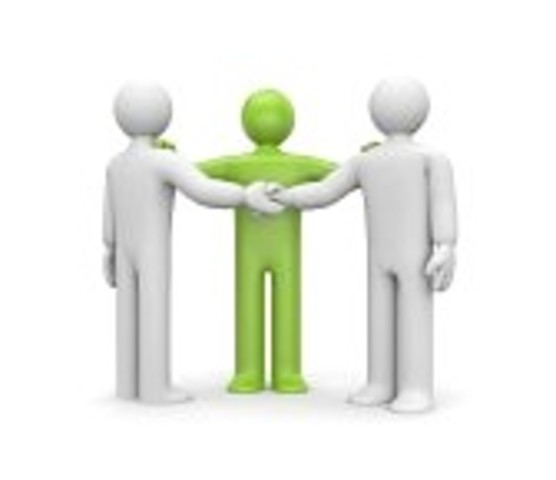 Project Based learning in the classroom