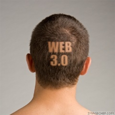 WEB 3.0