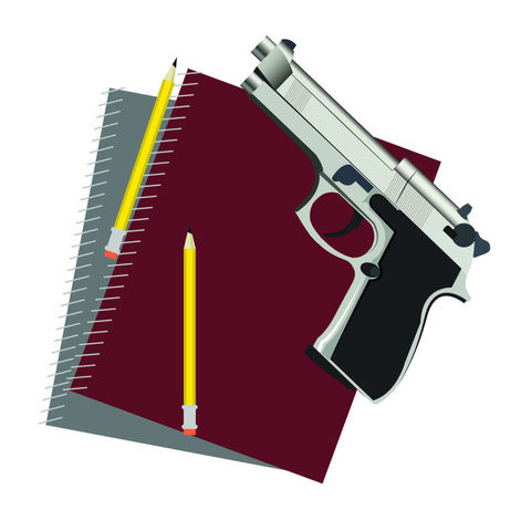 ASU begins policy development.