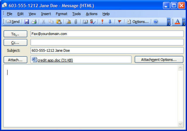 ASU has completed a first draft of the campus carry policy.