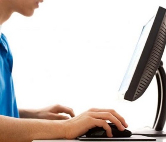 Enseñanza universitario por radio en 5 facultades de letras