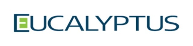 Plataforma de codigo abierto