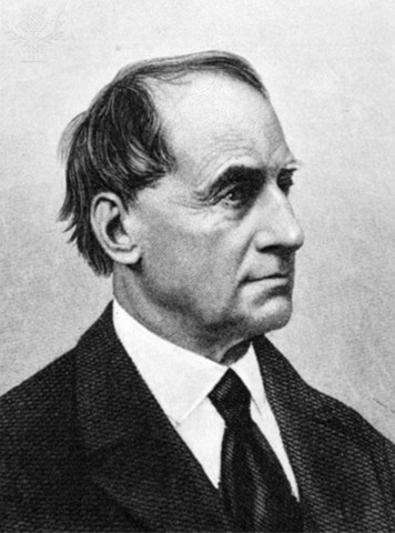 Treaty of Wangxia Signed, Formalizing Sino-American Trade