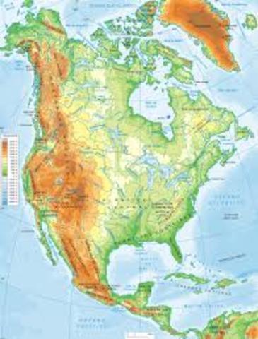 Independence of the United States of America