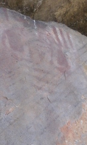 AGENDA DEL RECORRIDO