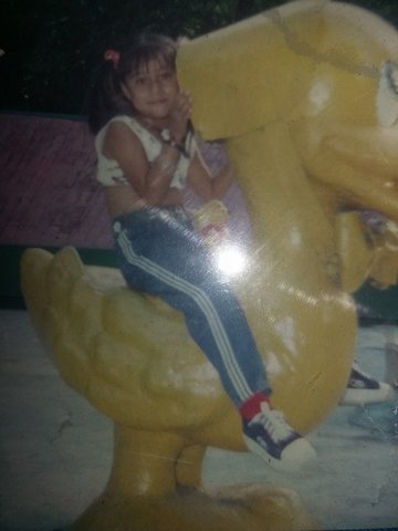 Nos mudamos a Veracruz