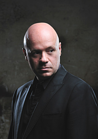 – Albert Guinovart -