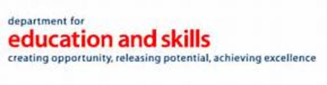 IT in Schools Strategy