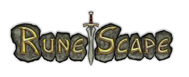 Runescape
