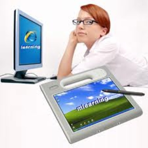 Introducción de "Broadband" al uso doméstico.