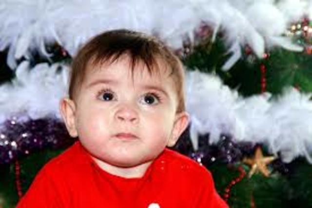 Augusto pinochet was born 25,nov,1915