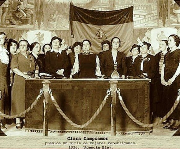 Agrupación Liberal Scocialista