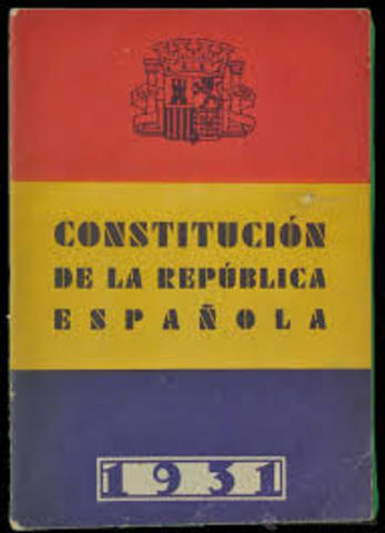 Forma parte del comité encargado de elaborar una nueva Constitución