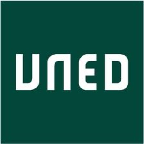 Se aprobo la ley de creacion a la UNED