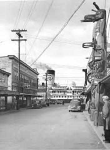 Enforcement Bureau terminated