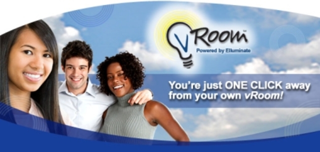 Introducción de Web collaboration o  Live eLearning