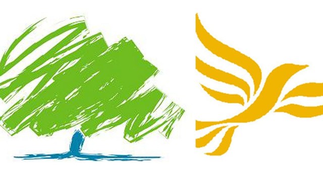 Overhaul of Curriculum