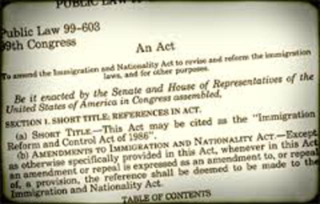 Amnesty Acts of 1872