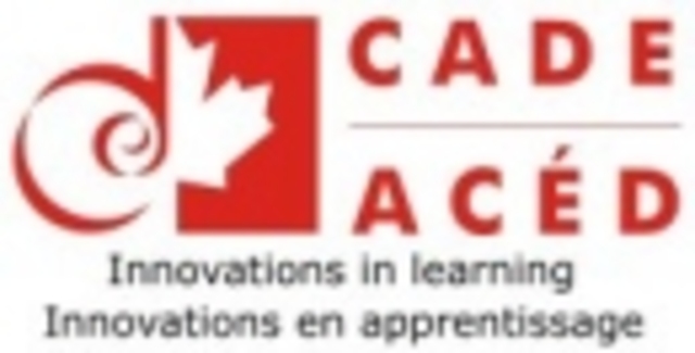 Se constituye la CADE