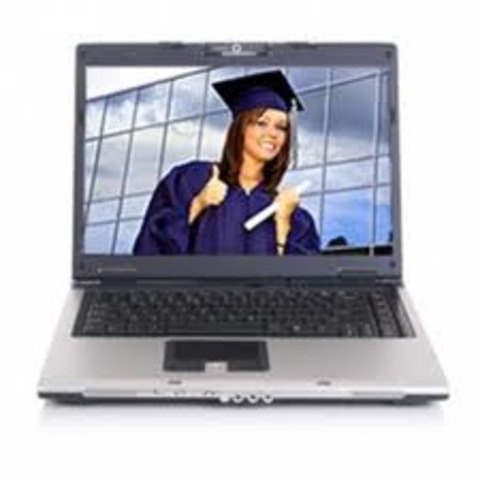 8 universidades colombianas establecieron programa de distancia