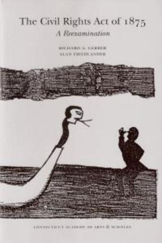 Lame-duck Congress passes Civil Rights Act