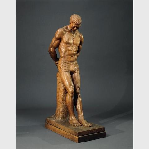 Carving and Modeling of "Free"