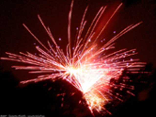 Gabon Wants Independence