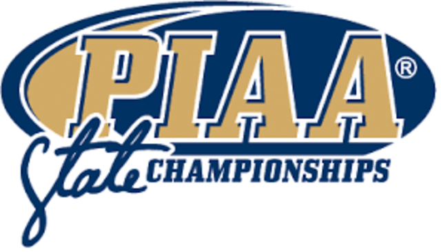 piaa wrestling state championships