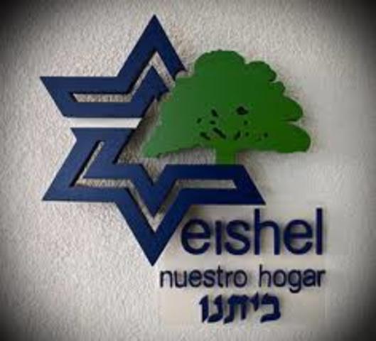 Se funda el Eishel en Cuernavaca