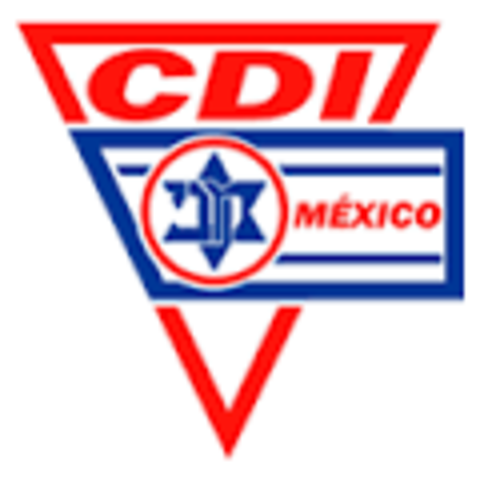 Se inaugura el Centro Deportivo Israelita