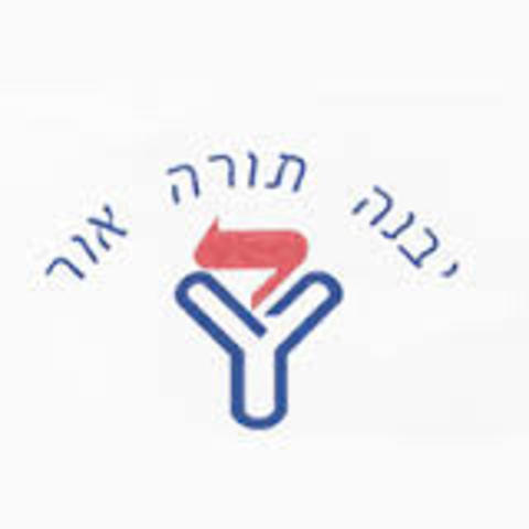 Colegio Israelita Yavne