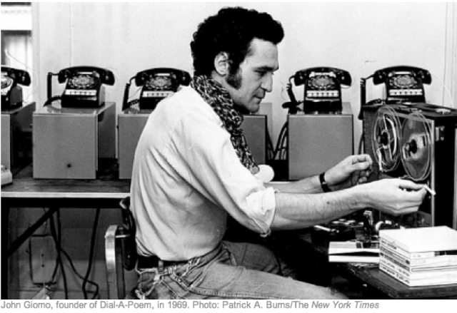 TELEFONÍA: FINALES DEL SIGLO XIX - ACTUALIDAD