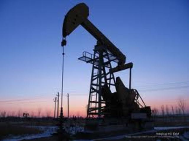 Gabon talks with Equatorial Guinea on Land-Oil Agreement