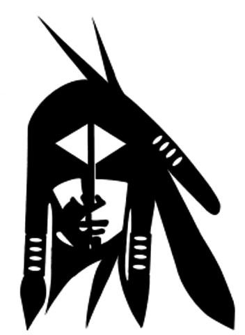 I began high school at Savannah High School