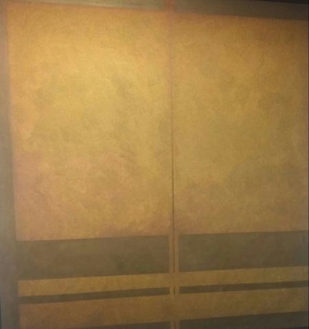 A LA BÚSQUEDA DEL DORADO