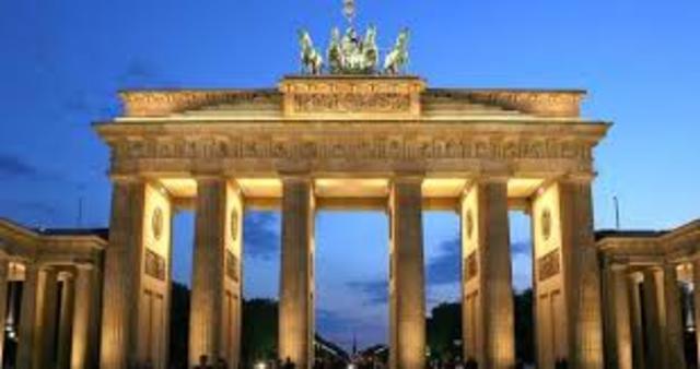 Arquitectura neoclásica