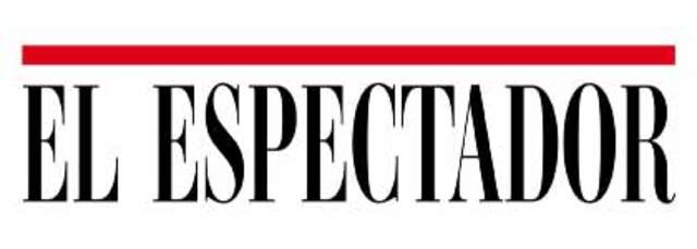 Periódico El Espectador