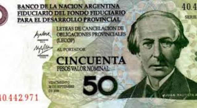 Pénzhelyettesítők