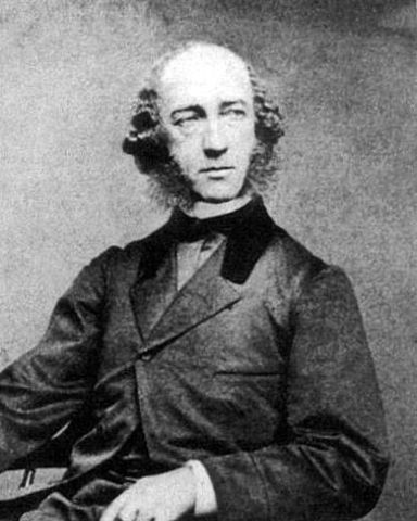 Heade Turns to Landscapes