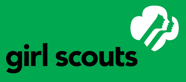 I Joined Girl Scouts