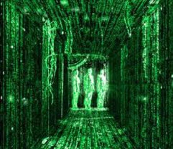 Hitelpénz megjelenése (bankok)