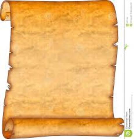 Lincoln vetoes Wade-Davis Bill (this is part of Radical Reconstrution)