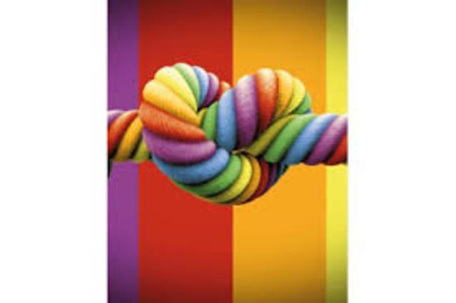 Section 28 of 1988 Local Government Act AXED