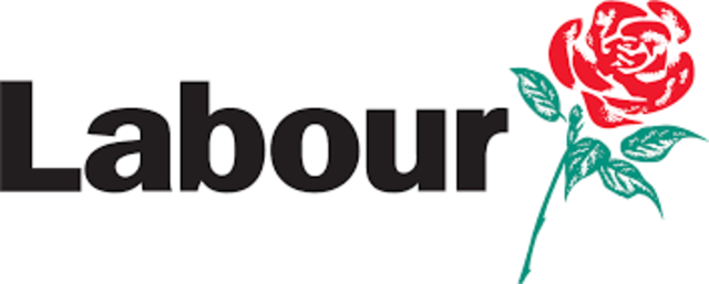 Labour criticised about changes to the curriculum