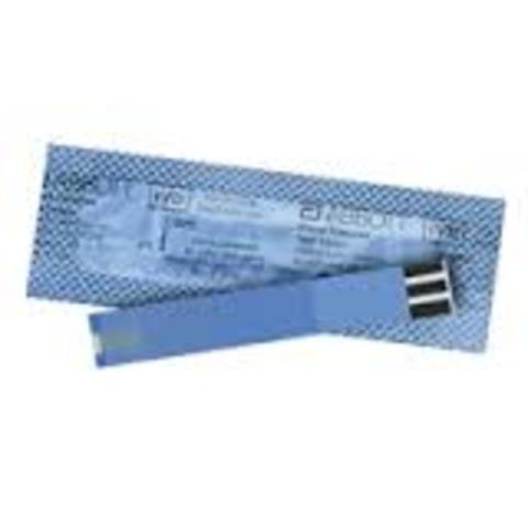 Blood Glucose Strips